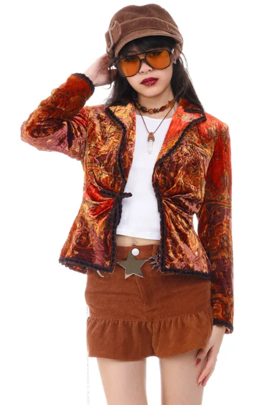 SOLD! sold by Tunnel Vision