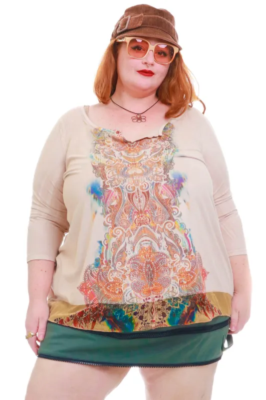 SOLD! sold by Tunnel Vision