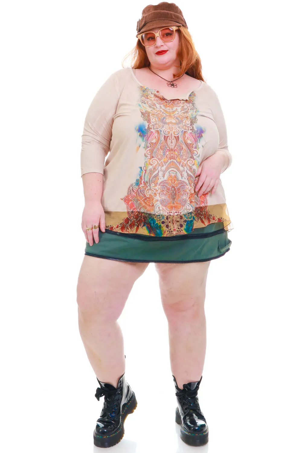 SOLD! sold by Tunnel Vision product image thumbnail 2