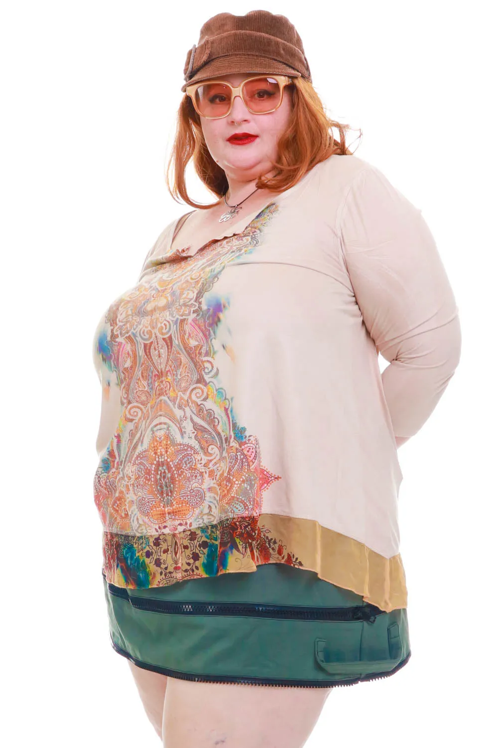 SOLD! sold by Tunnel Vision product image thumbnail 3