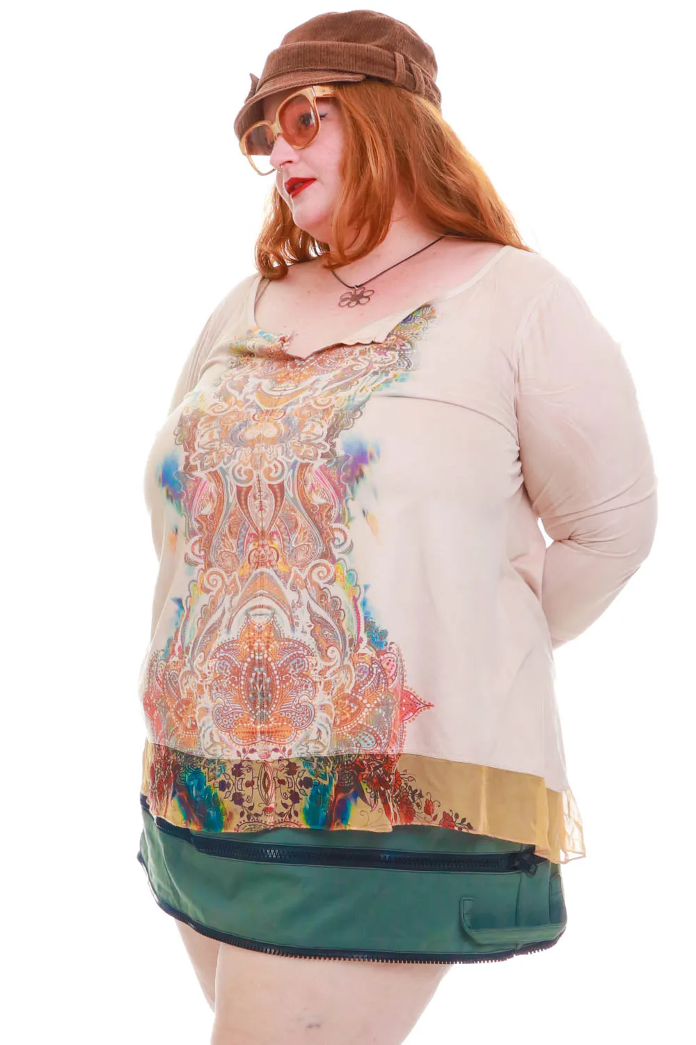 SOLD! sold by Tunnel Vision product image thumbnail 4