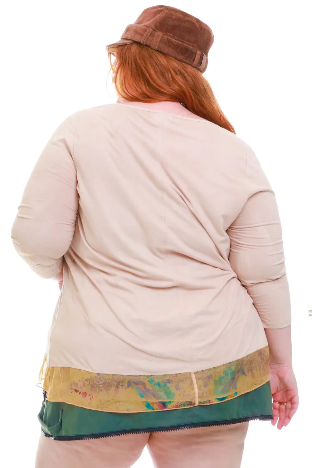 SOLD! sold by Tunnel Vision product image thumbnail 5