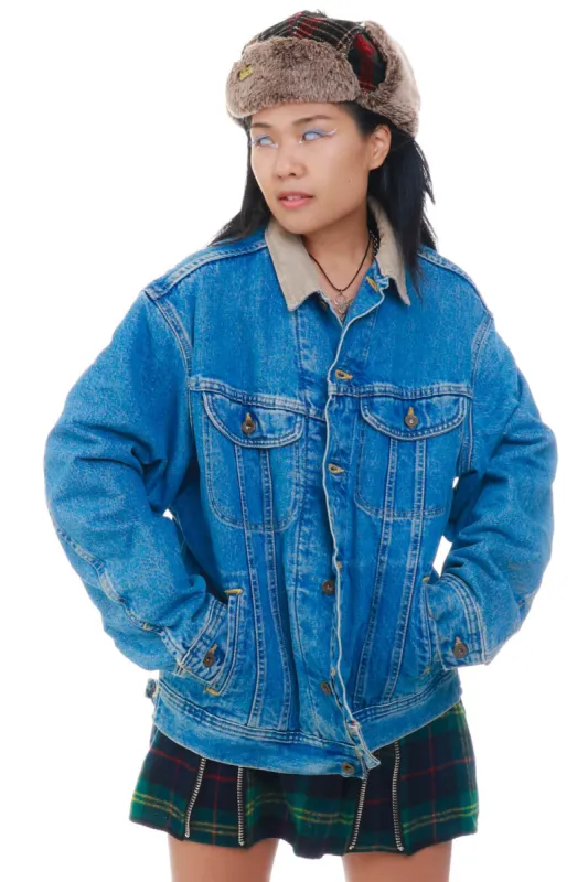 SOLD! sold by Tunnel Vision