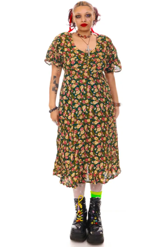 SOLD! sold by Tunnel Vision