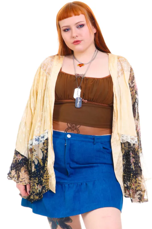 SOLD! sold by Tunnel Vision