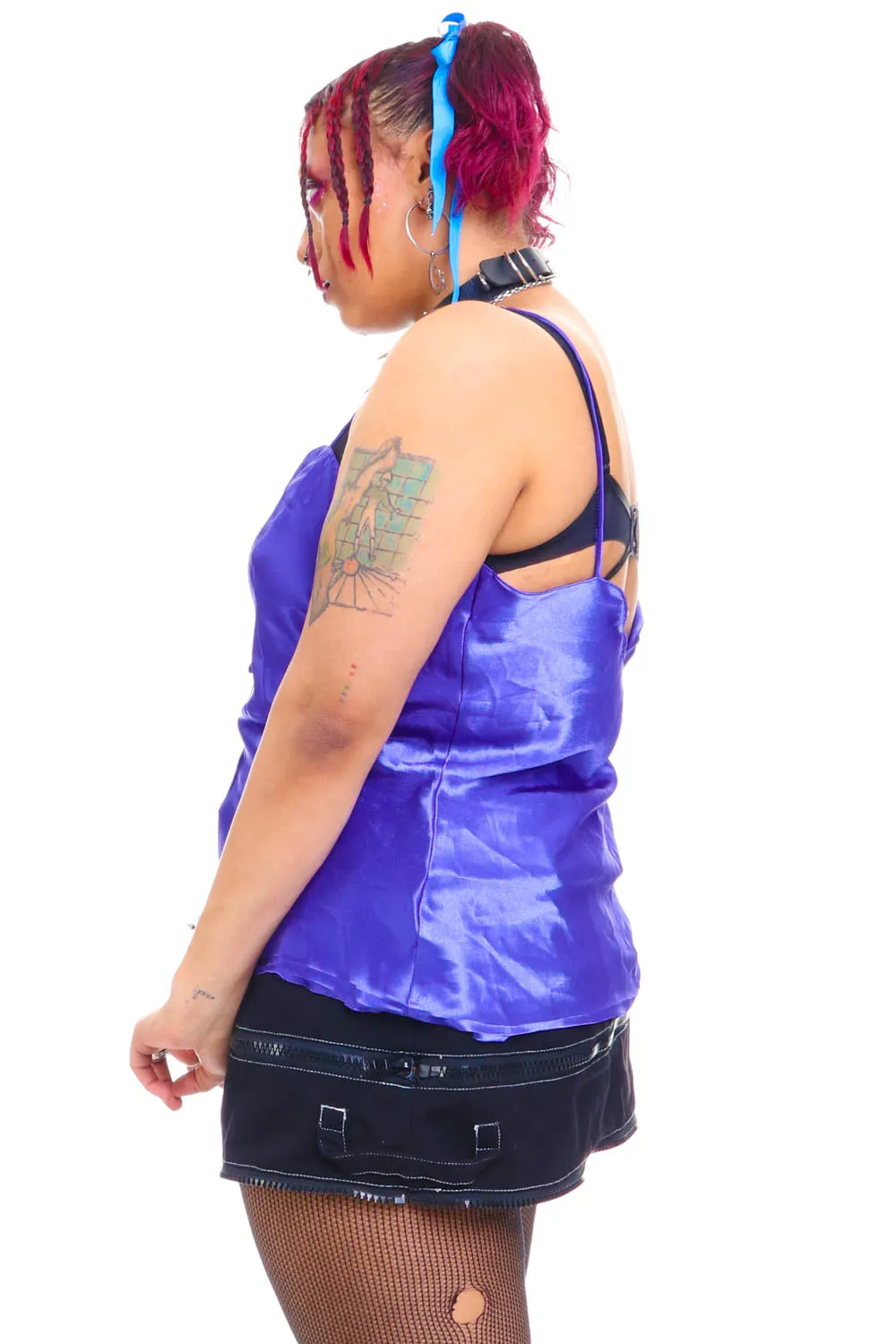 SOLD! sold by Tunnel Vision product image thumbnail 3