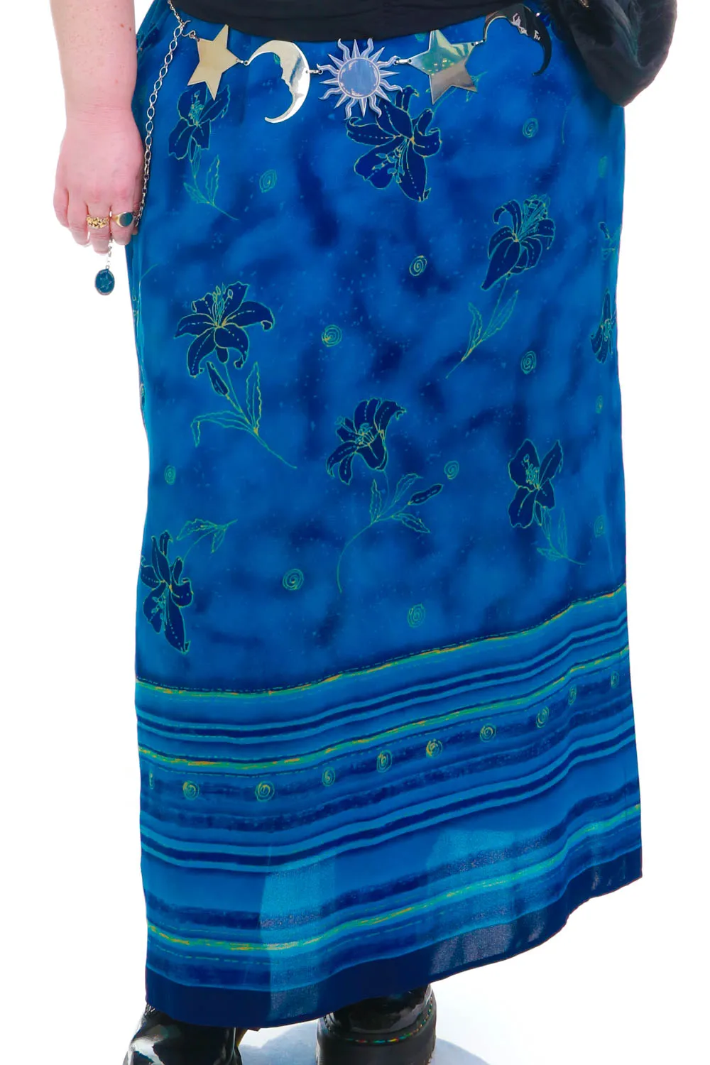 SOLD! sold by Tunnel Vision product image thumbnail 2