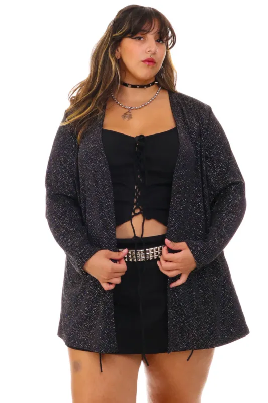 SOLD! sold by Tunnel Vision