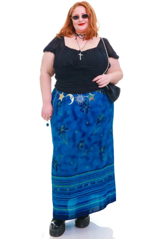 SOLD! sold by Tunnel Vision