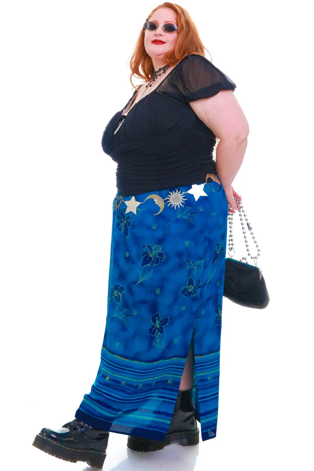 SOLD! sold by Tunnel Vision product image thumbnail 5