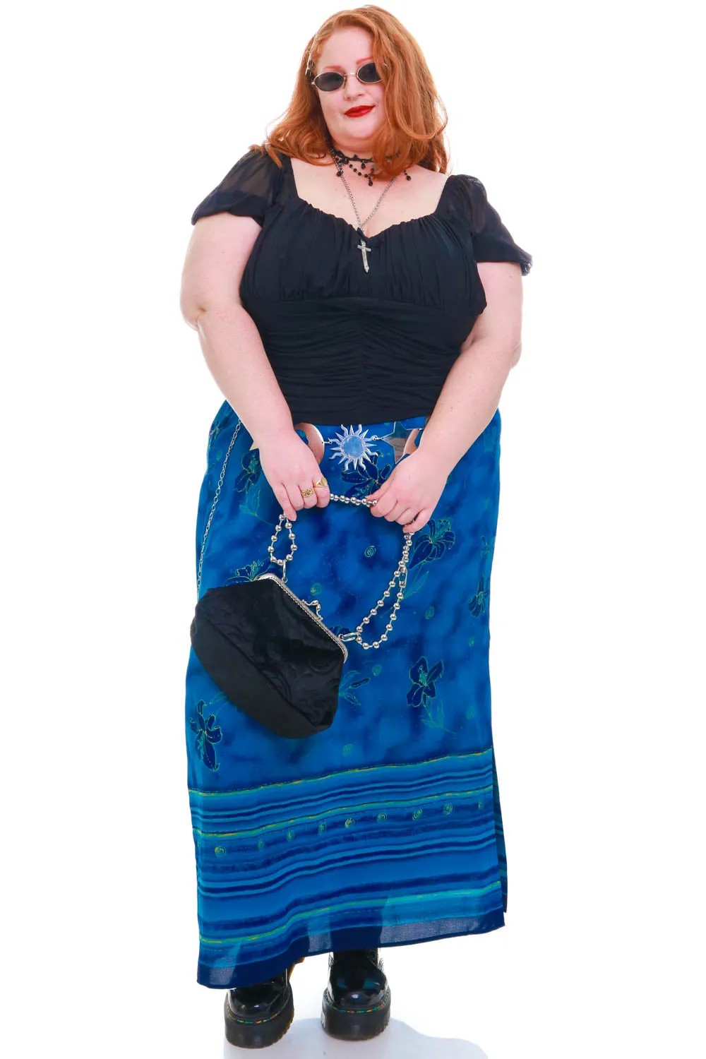 SOLD! sold by Tunnel Vision product image thumbnail 3