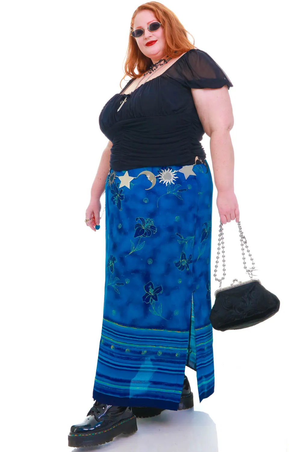 SOLD! sold by Tunnel Vision product image thumbnail 4