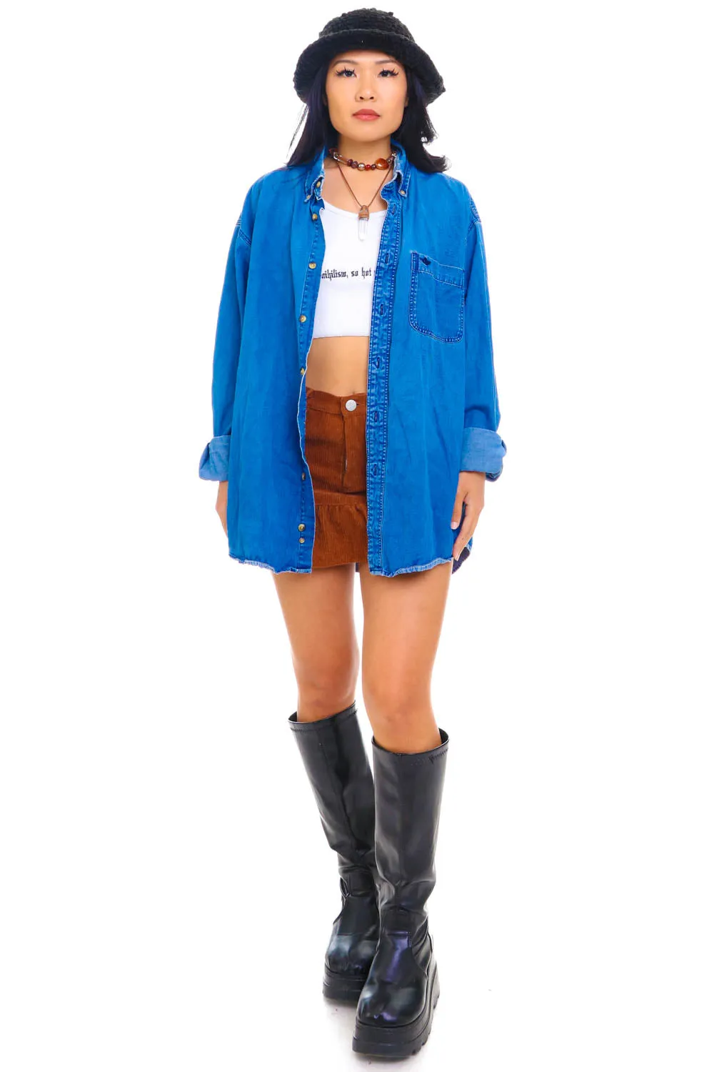 SOLD! sold by Tunnel Vision product image thumbnail 2