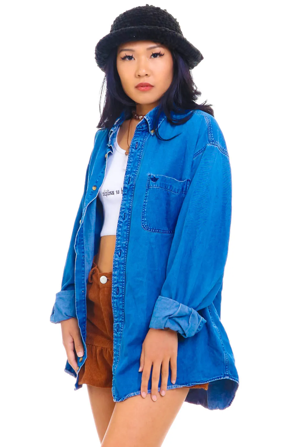 SOLD! sold by Tunnel Vision product image thumbnail 4