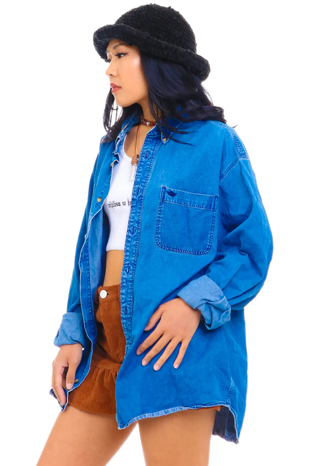 SOLD! sold by Tunnel Vision product image thumbnail 5