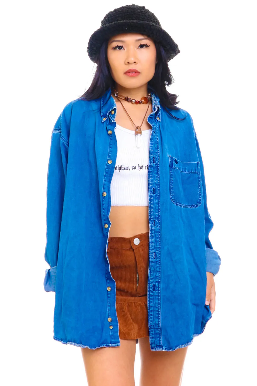 SOLD! sold by Tunnel Vision