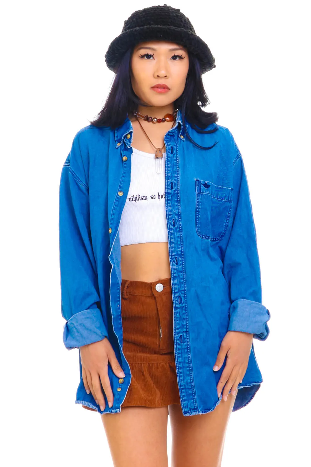 SOLD! sold by Tunnel Vision product image thumbnail 3