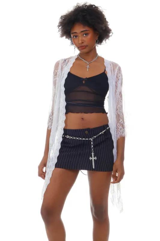 SOLD! sold by Tunnel Vision