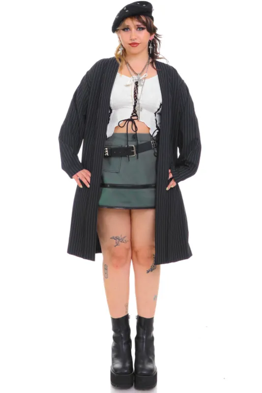 SOLD! sold by Tunnel Vision