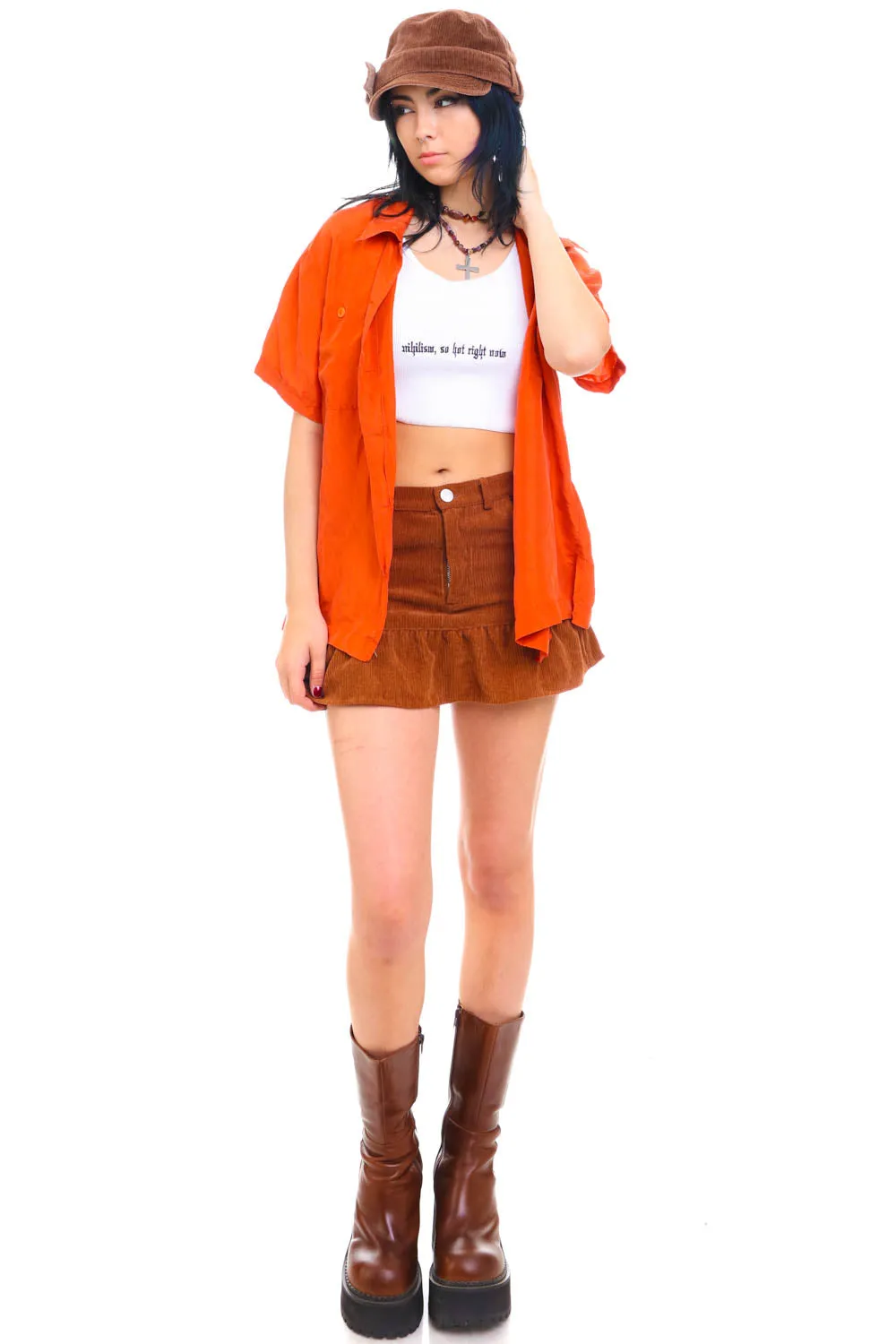 SOLD! sold by Tunnel Vision product image thumbnail 2