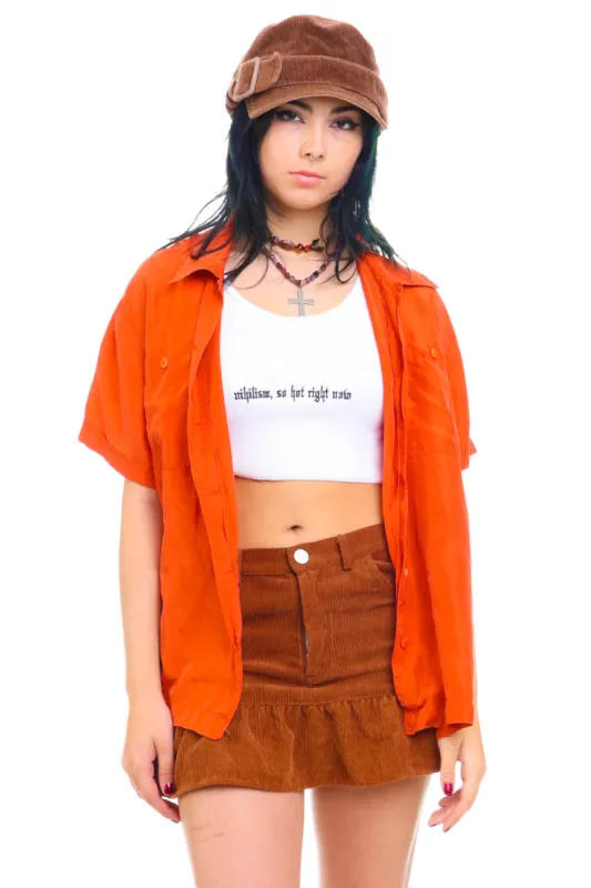 SOLD! sold by Tunnel Vision