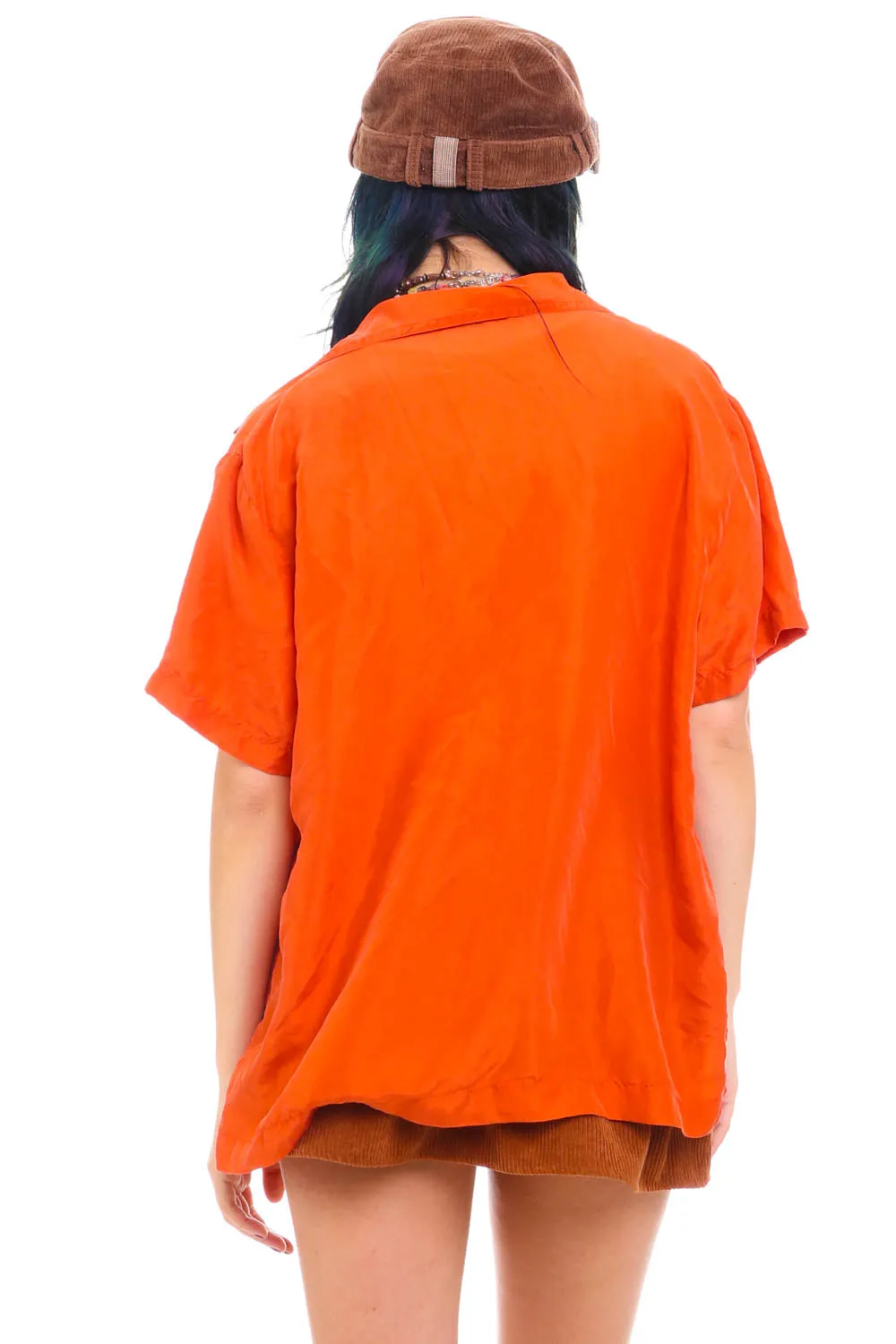 SOLD! sold by Tunnel Vision product image thumbnail 5