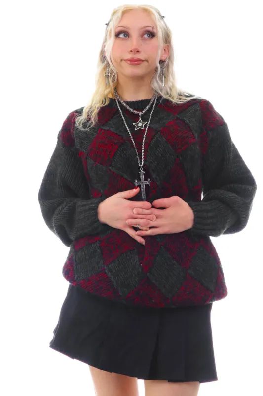 SOLD! sold by Tunnel Vision