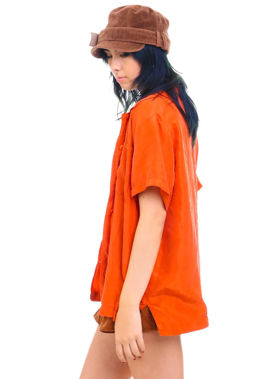 SOLD! sold by Tunnel Vision product image thumbnail 4