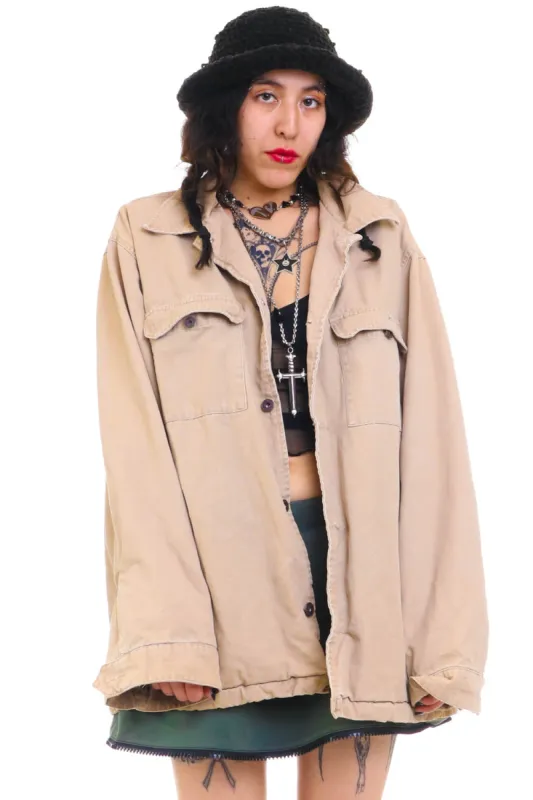 SOLD! sold by Tunnel Vision