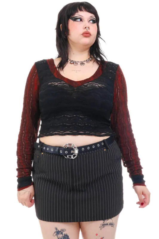 SOLD! sold by Tunnel Vision