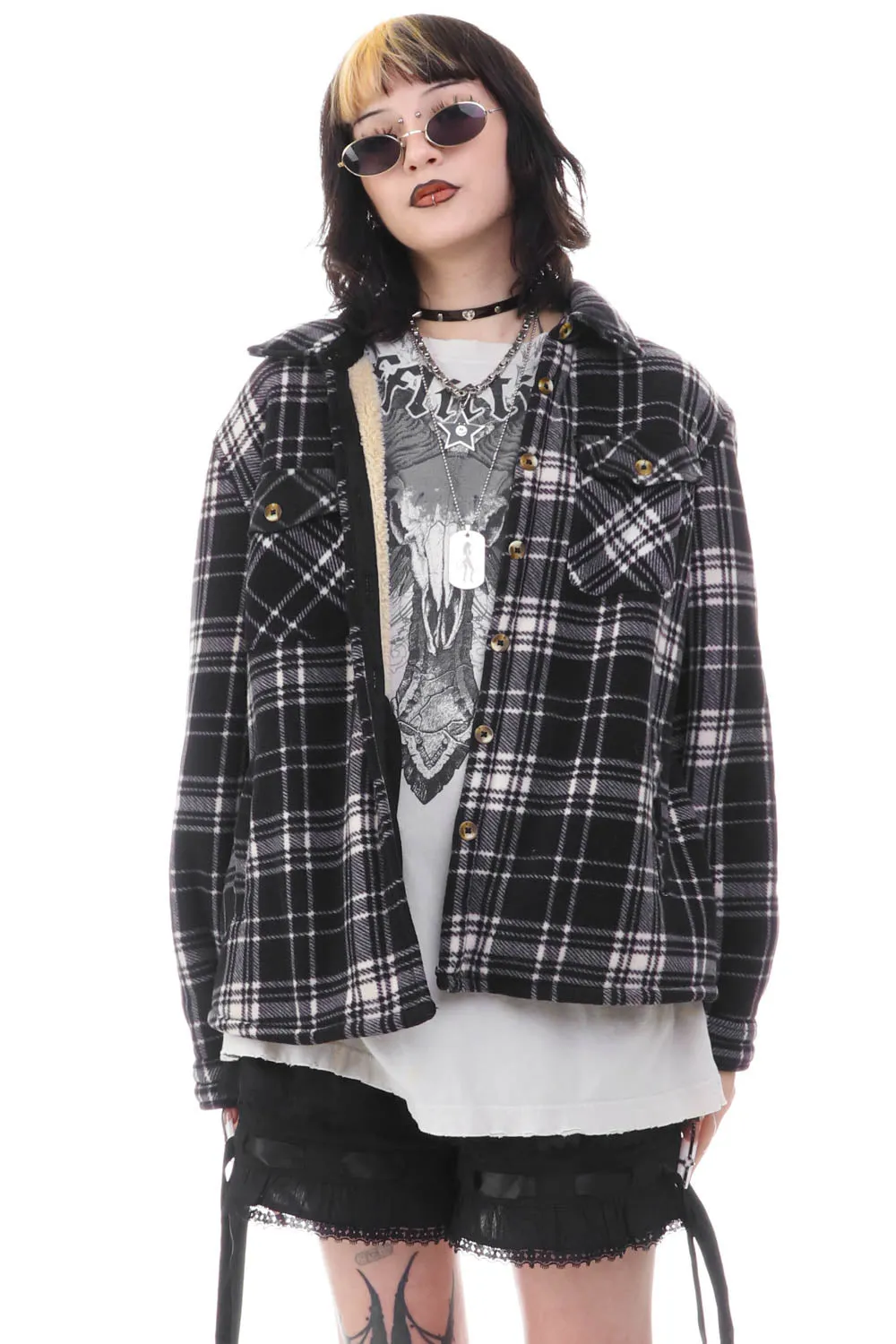 SOLD! sold by Tunnel Vision