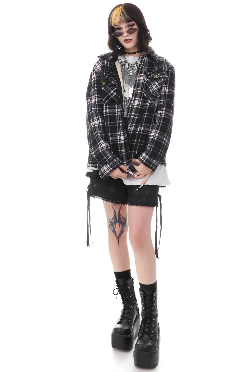 SOLD! sold by Tunnel Vision product image thumbnail 2