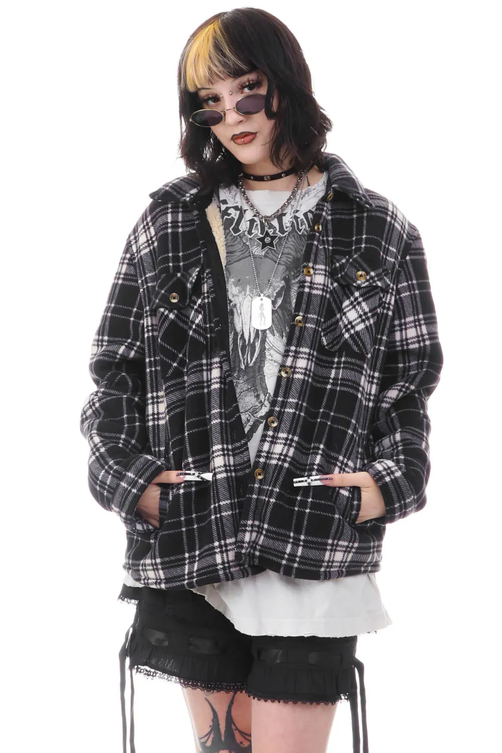 SOLD! sold by Tunnel Vision product image thumbnail 3