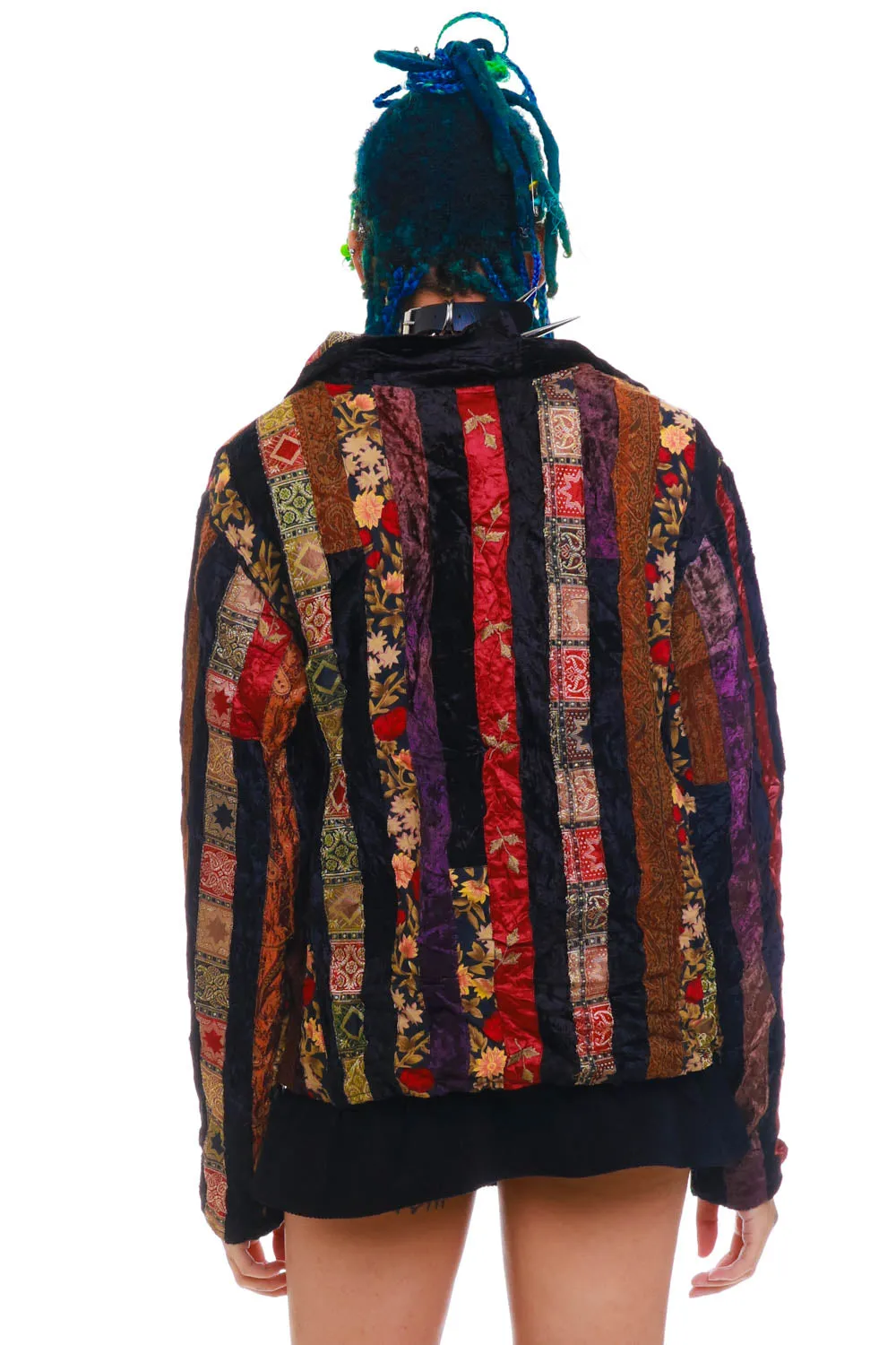 SOLD! sold by Tunnel Vision product image thumbnail 5