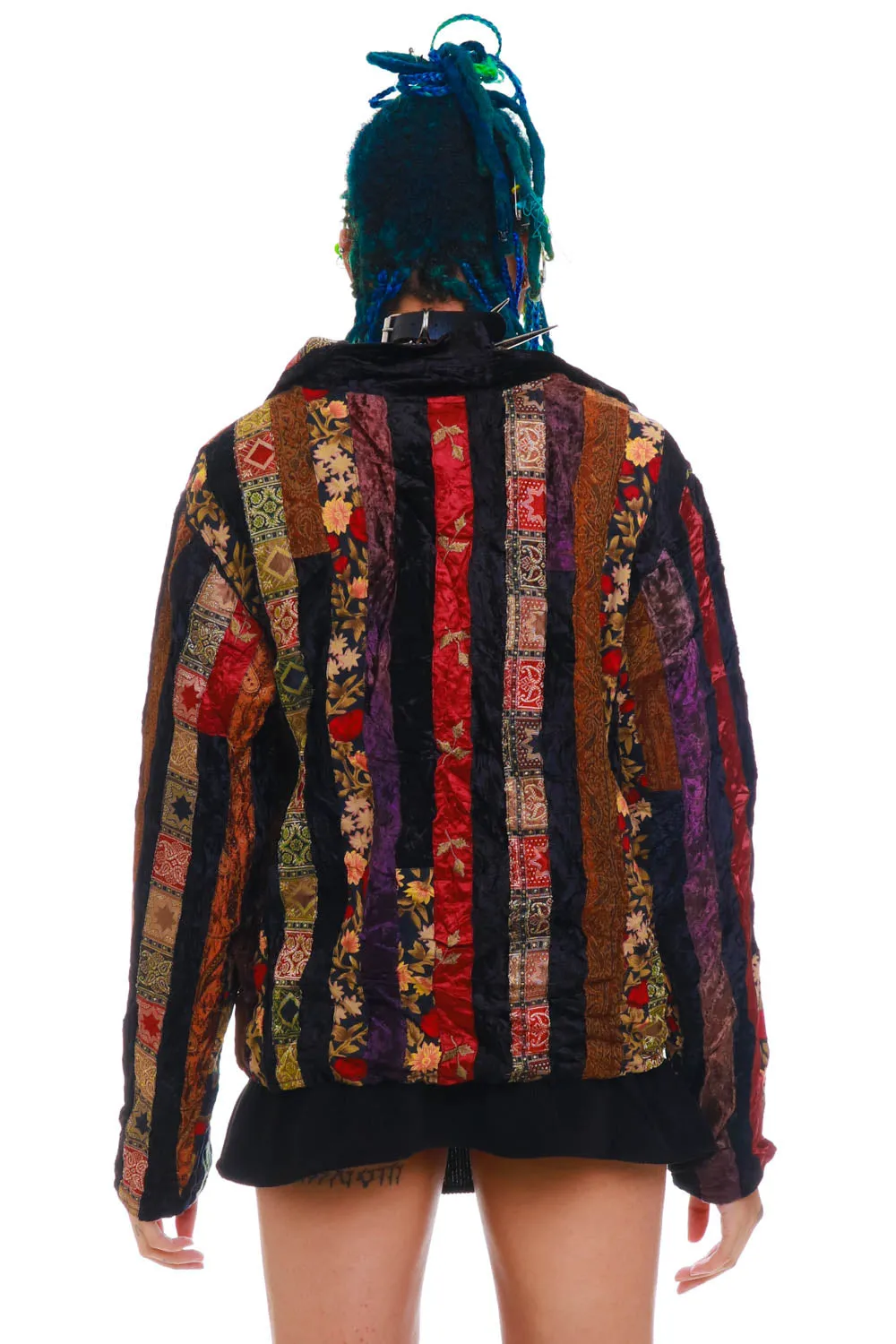 SOLD! sold by Tunnel Vision product image thumbnail 4