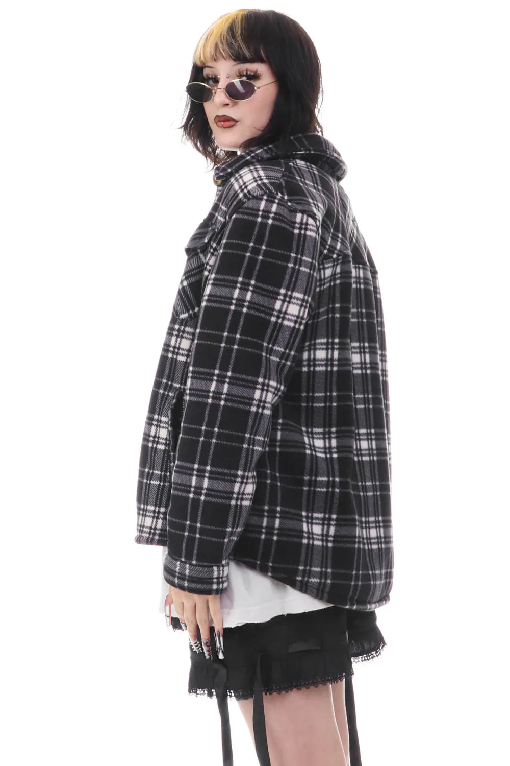 SOLD! sold by Tunnel Vision product image thumbnail 4