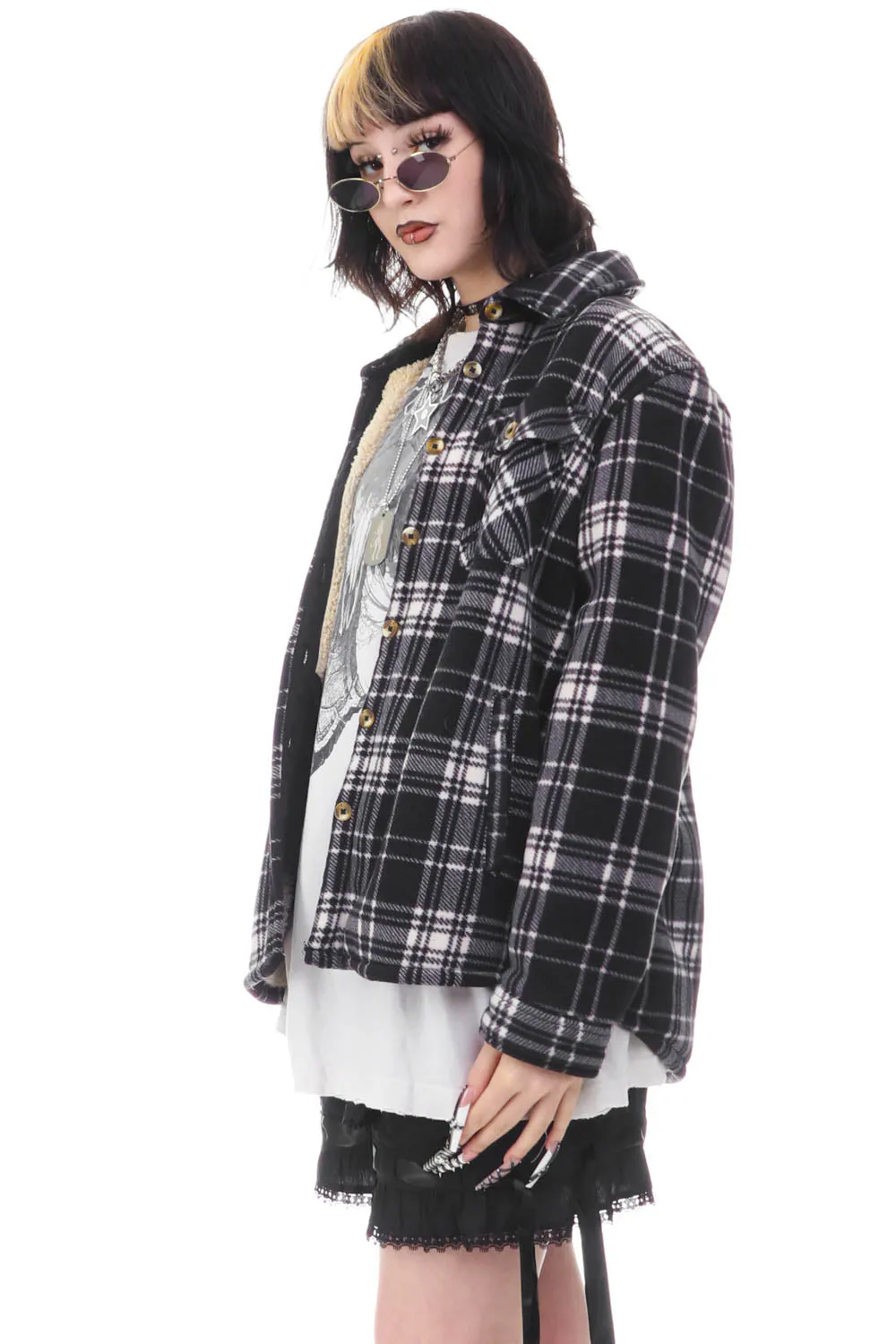 SOLD! sold by Tunnel Vision product image thumbnail 5