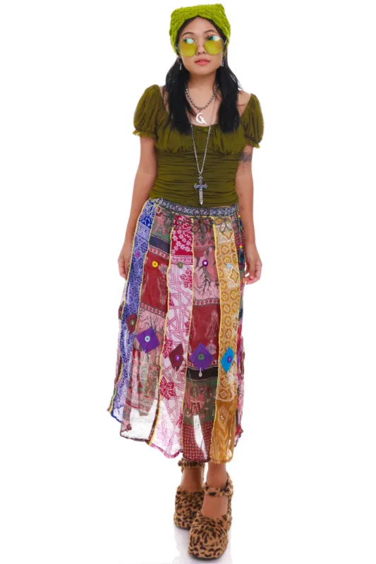 SOLD! sold by Tunnel Vision