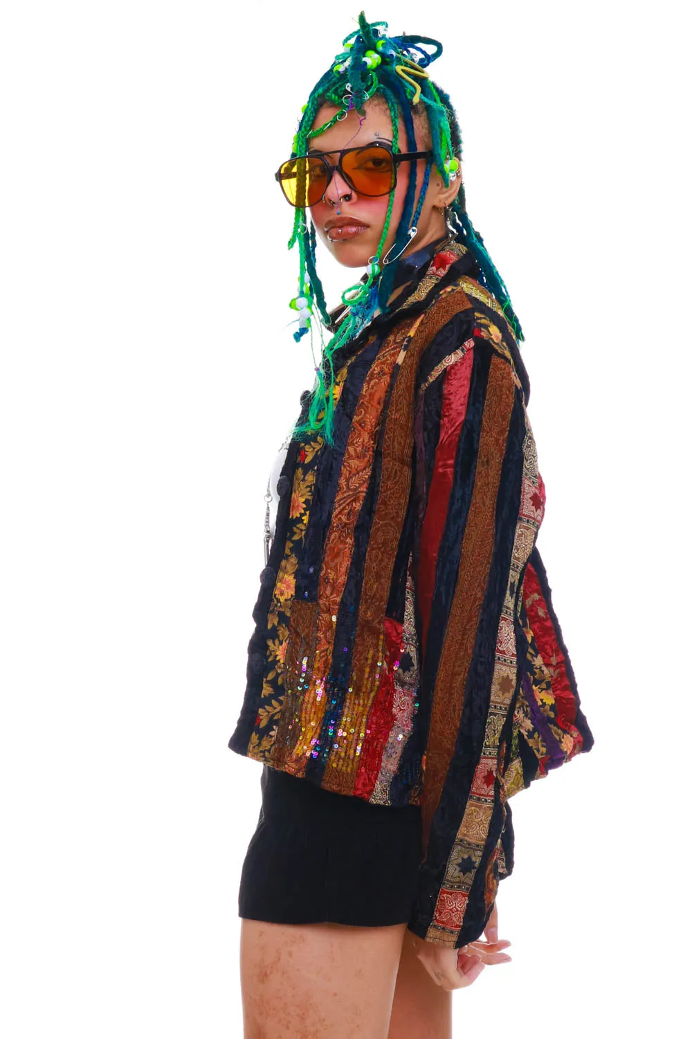 SOLD! sold by Tunnel Vision product image thumbnail 3