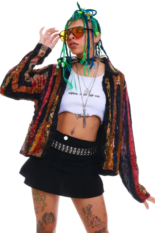 SOLD! sold by Tunnel Vision