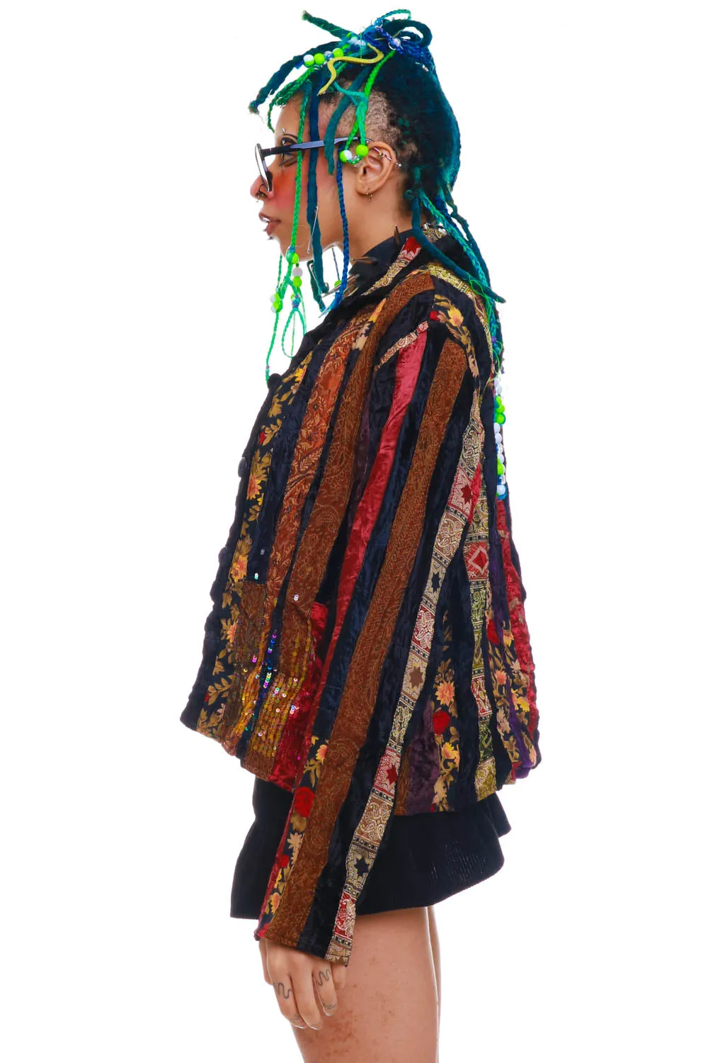 SOLD! sold by Tunnel Vision product image thumbnail 2