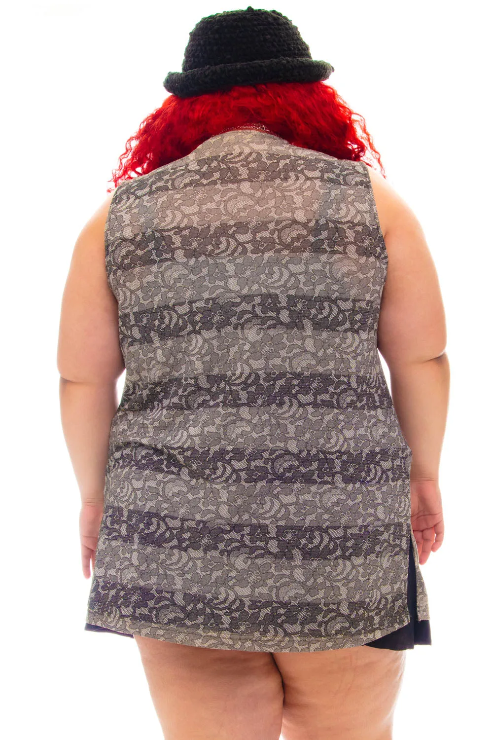 SOLD! sold by Tunnel Vision product image thumbnail 5