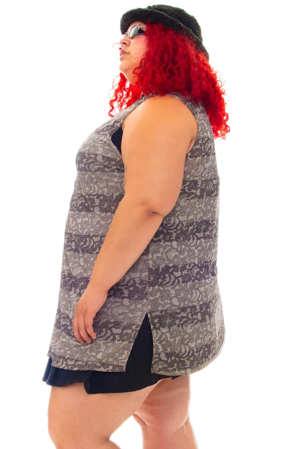 SOLD! sold by Tunnel Vision product image thumbnail 4