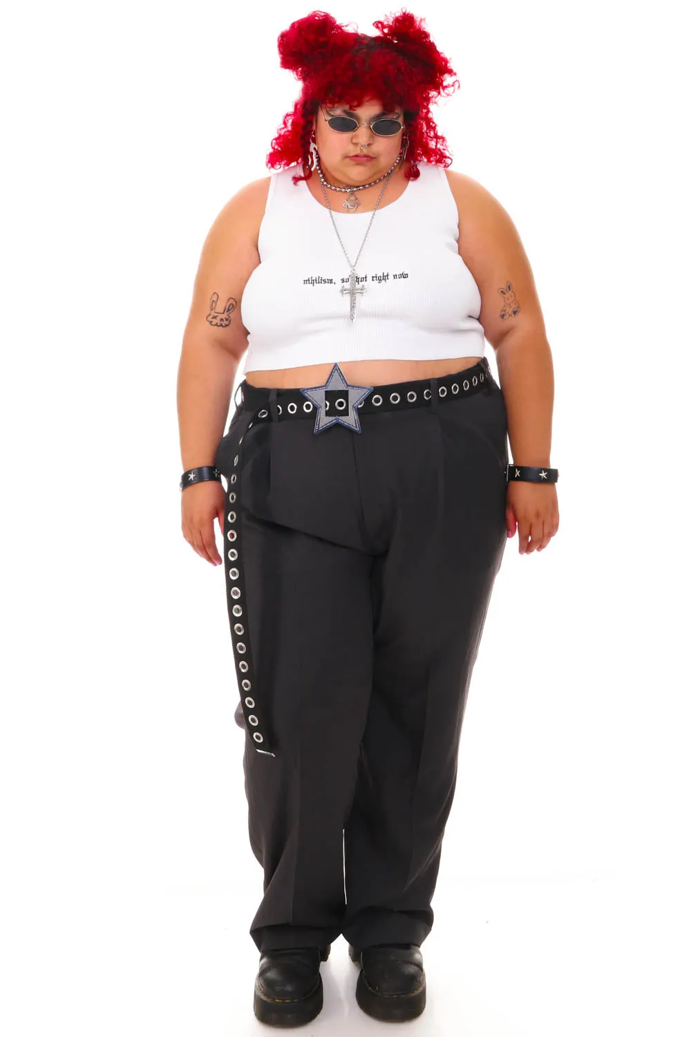 SOLD! sold by Tunnel Vision product image thumbnail 2