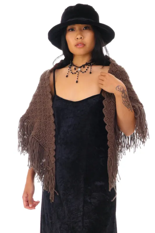 SOLD! sold by Tunnel Vision