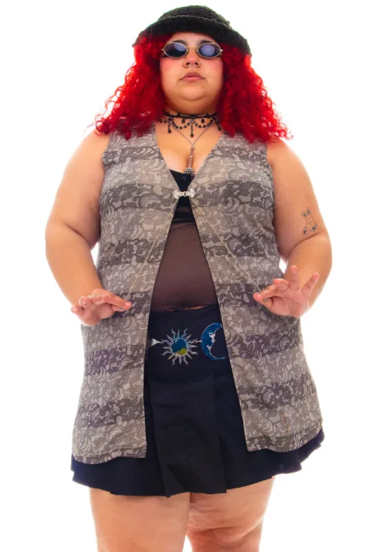 SOLD! sold by Tunnel Vision