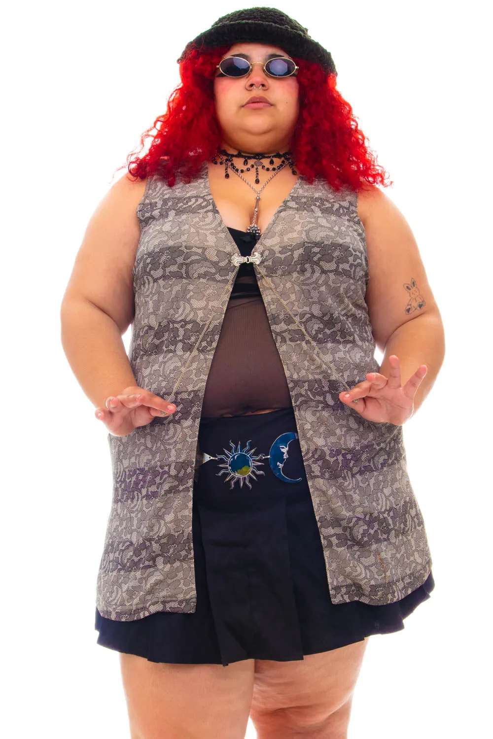 SOLD! sold by Tunnel Vision