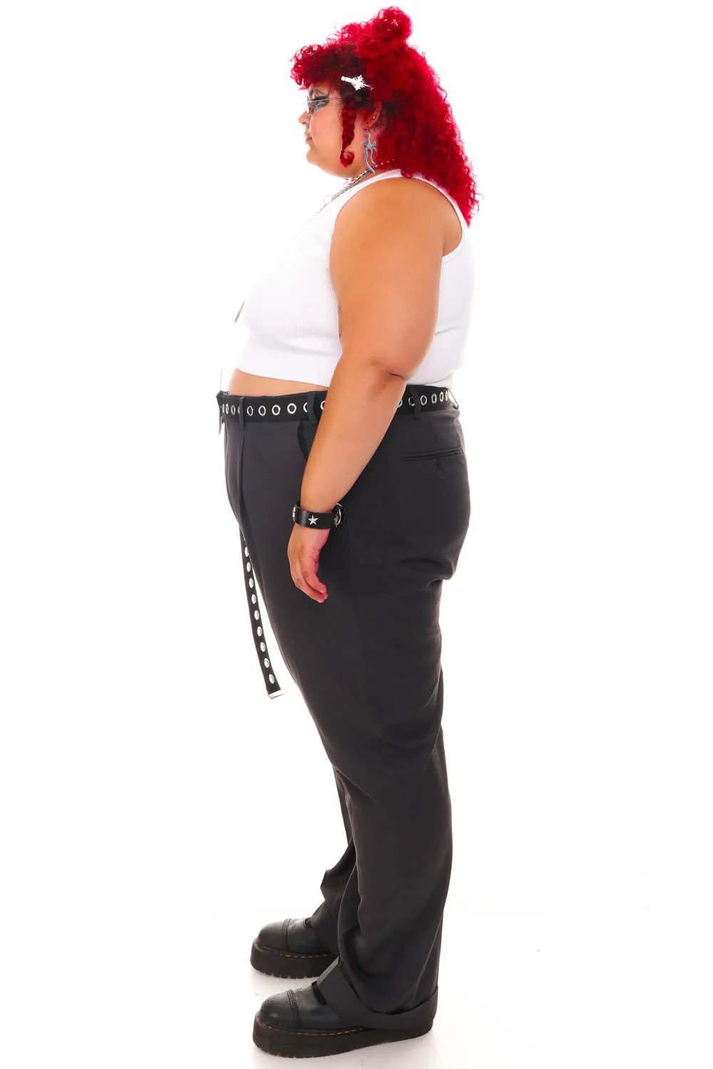 SOLD! sold by Tunnel Vision product image thumbnail 5