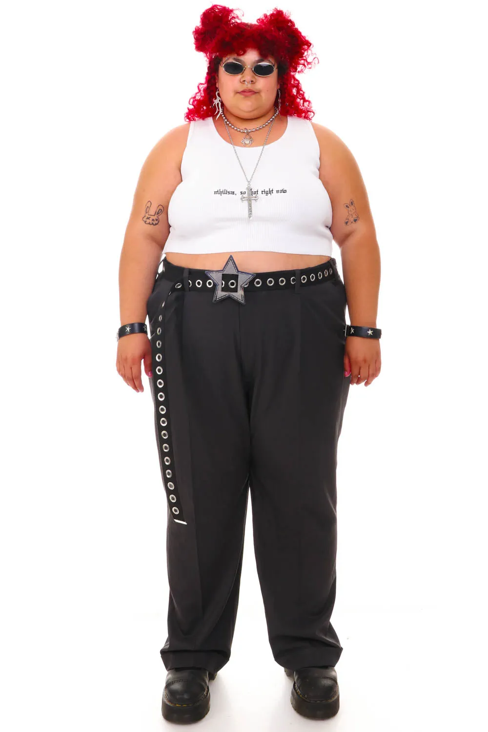 SOLD! sold by Tunnel Vision product image thumbnail 3