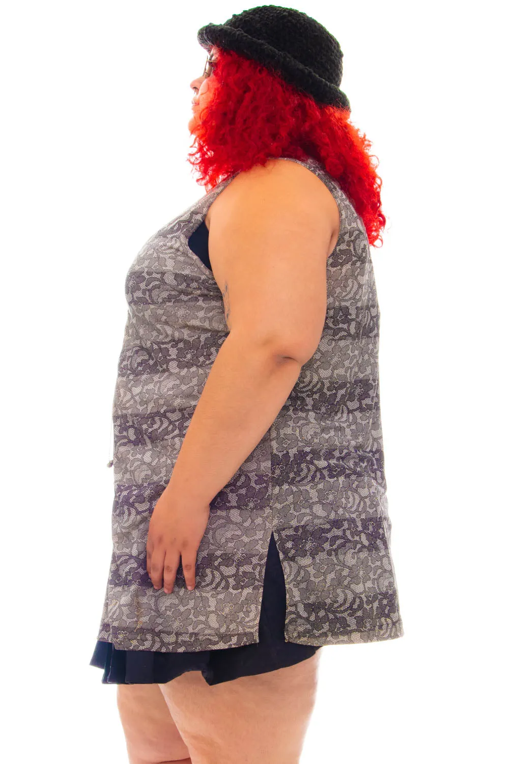 SOLD! sold by Tunnel Vision product image thumbnail 3